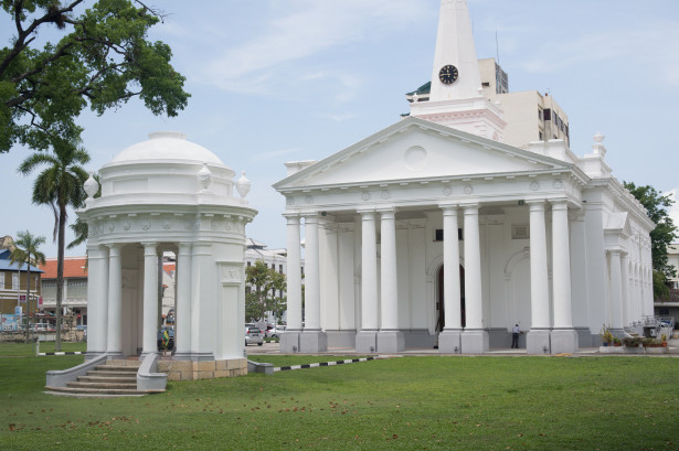 14014928830_cc1aa46d9c_k