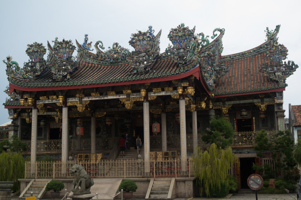 14014931900_0f275150ee_k