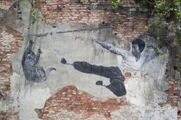 14198275971_db04745839_k